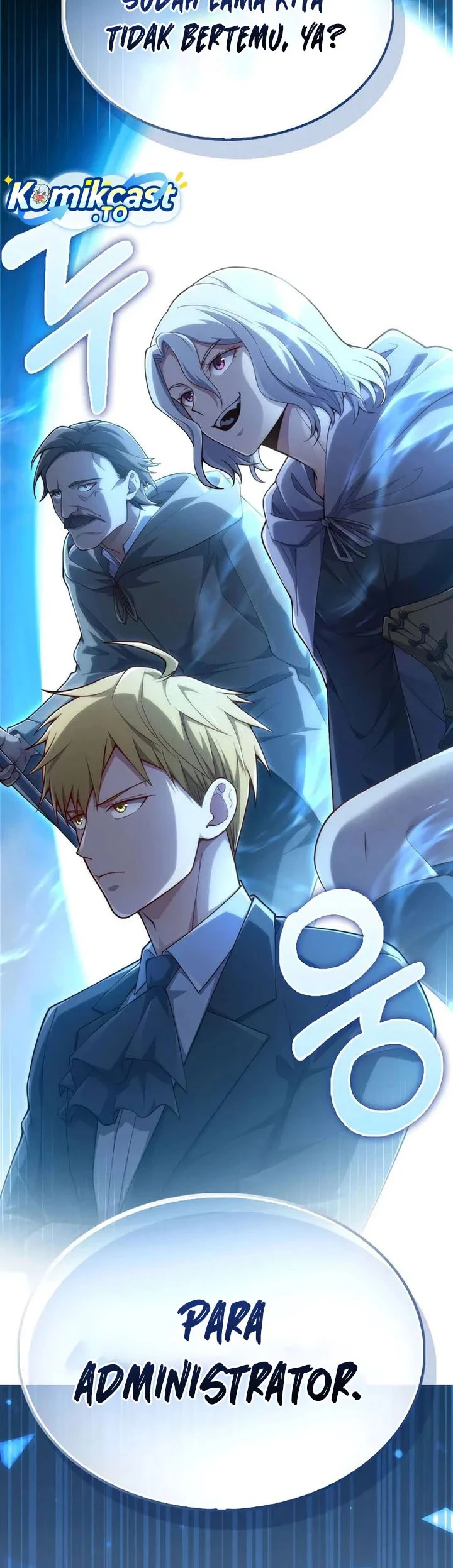 Chapter 207 - halaman 50