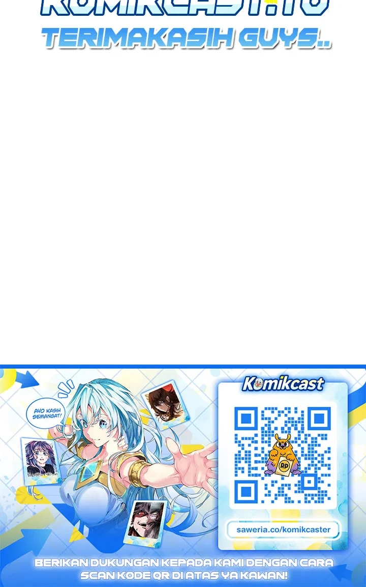 Chapter 207 - halaman 52