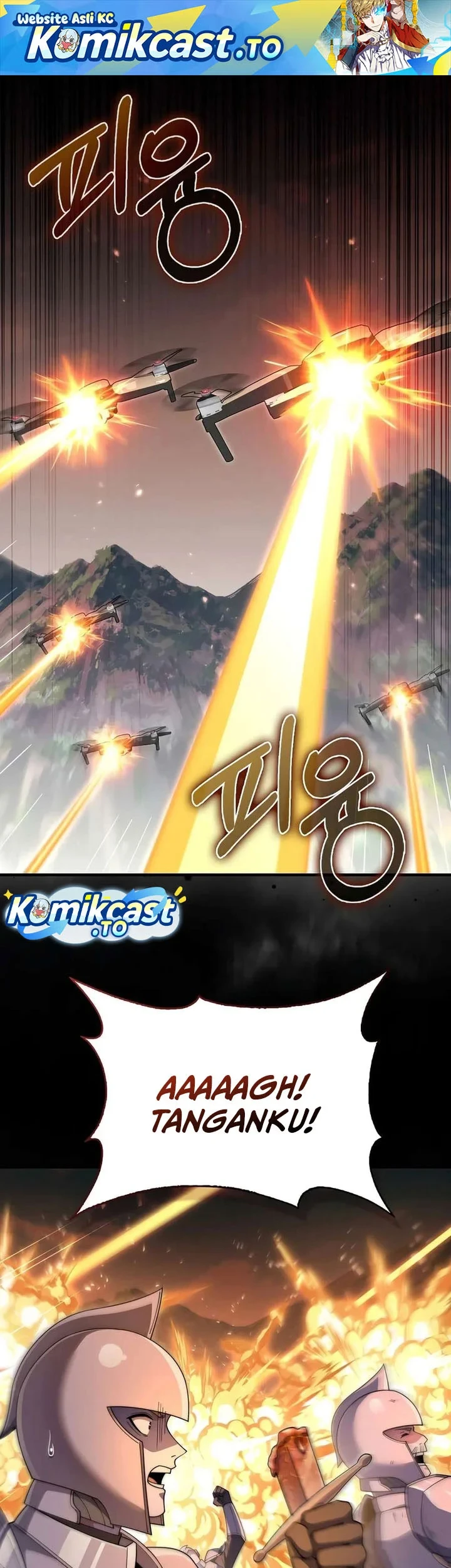 Chapter 207 - halaman 3