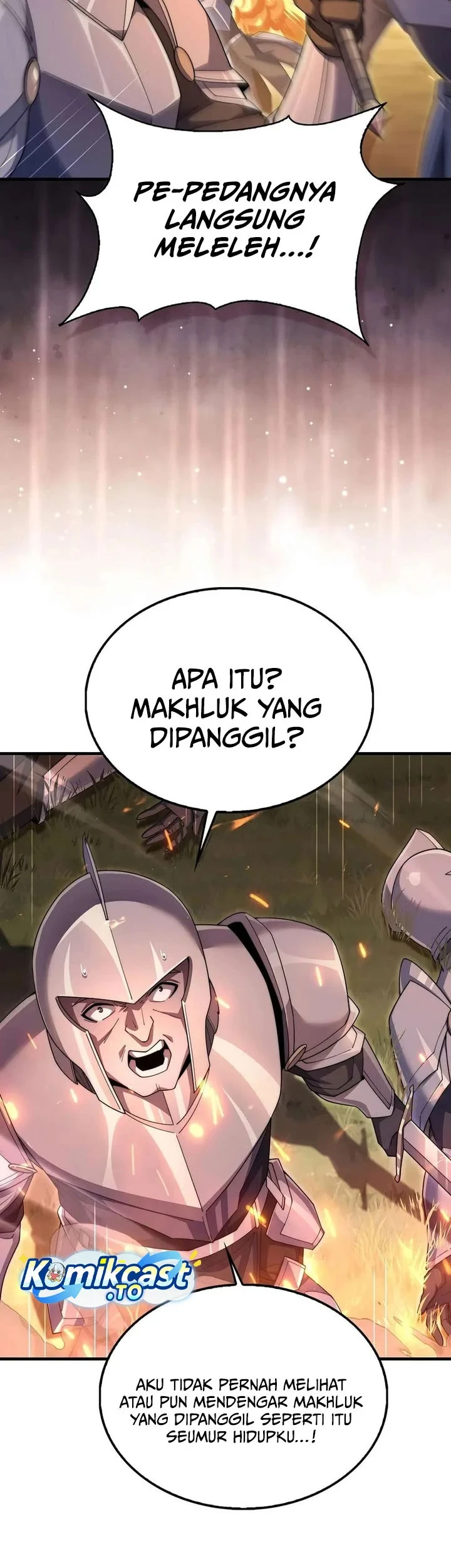 Chapter 207 - halaman 4