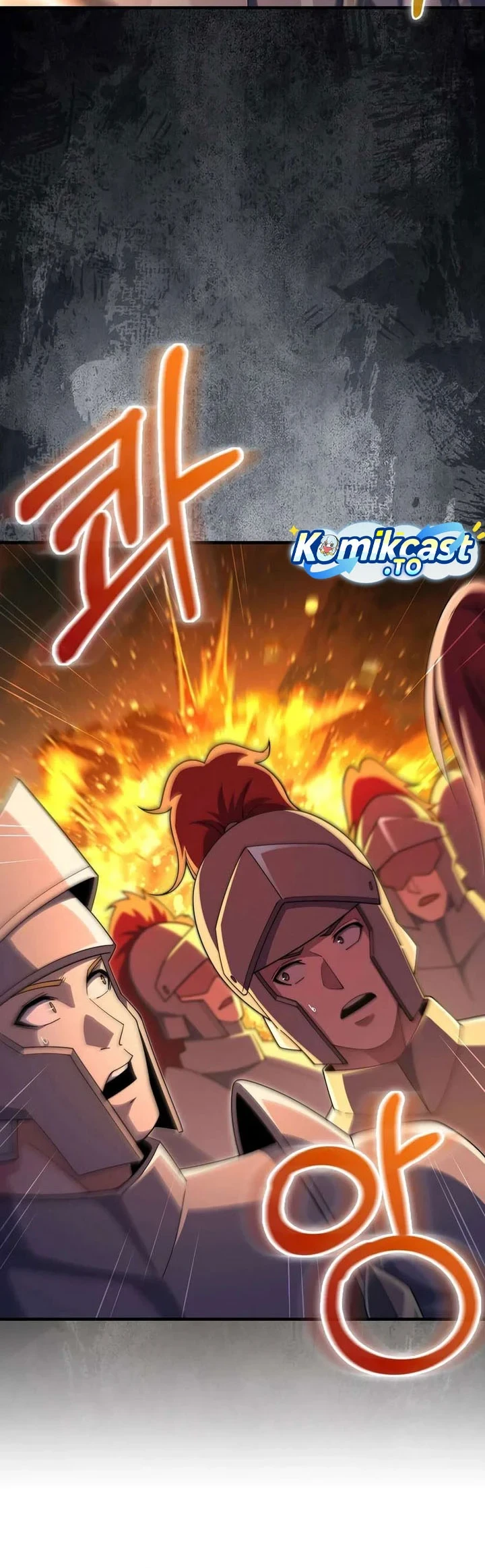 Chapter 207 - halaman 14