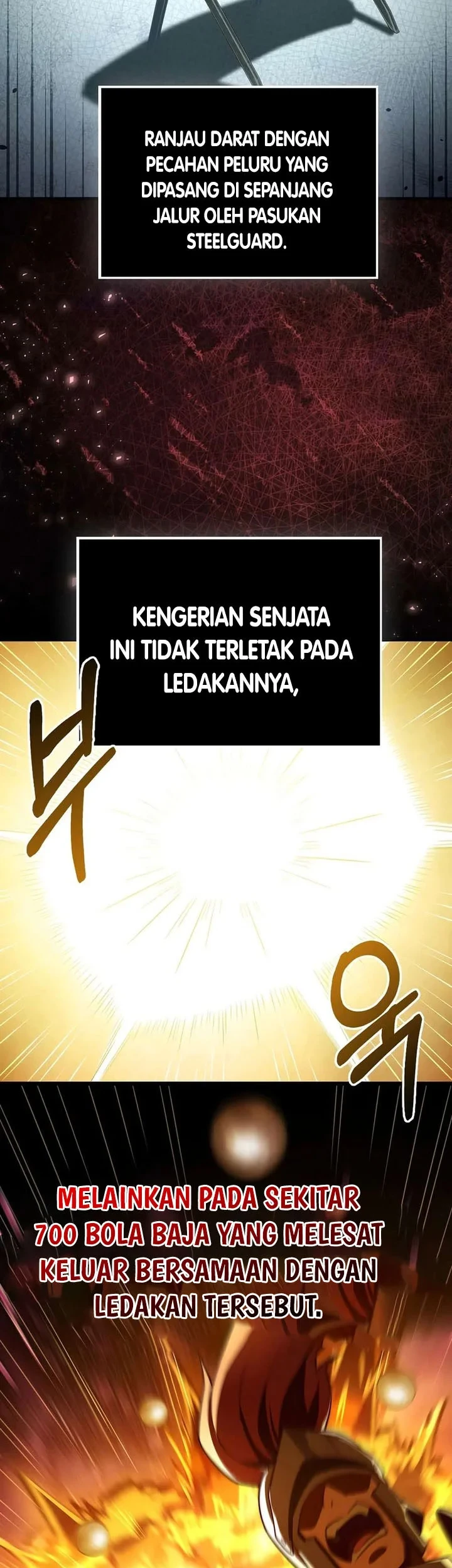 Chapter 207 - halaman 17