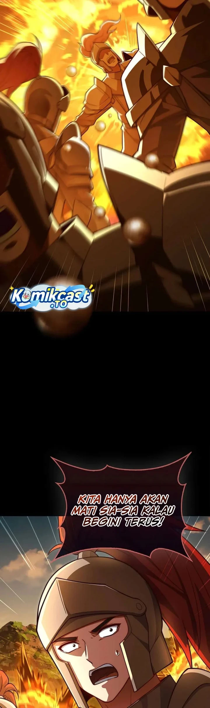 Chapter 207 - halaman 18