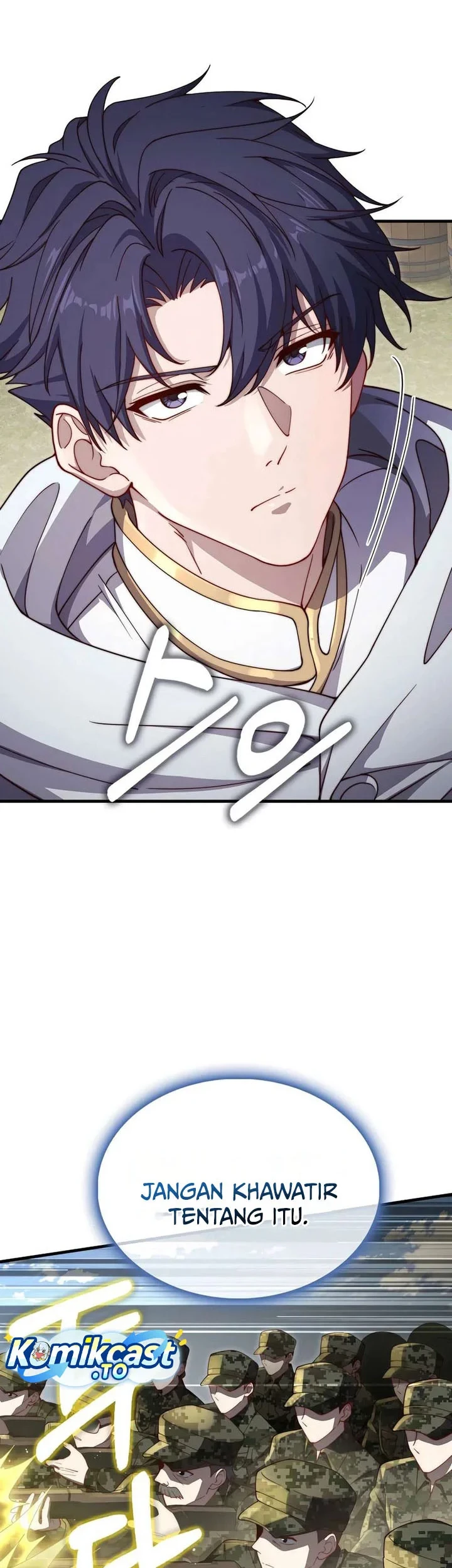 Chapter 207 - halaman 24