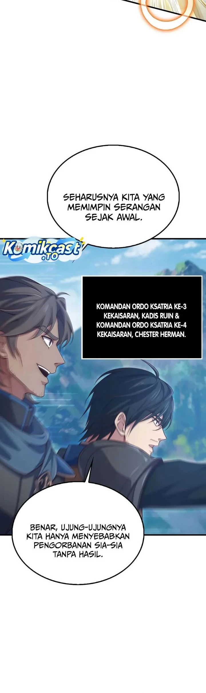 Chapter 207 - halaman 26