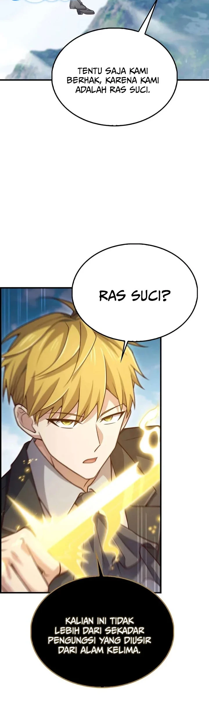 Chapter 207 - halaman 33