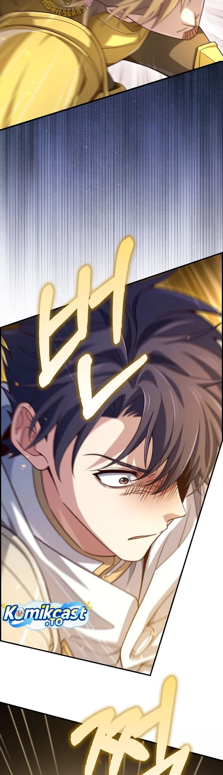 Chapter 208 - halaman 35