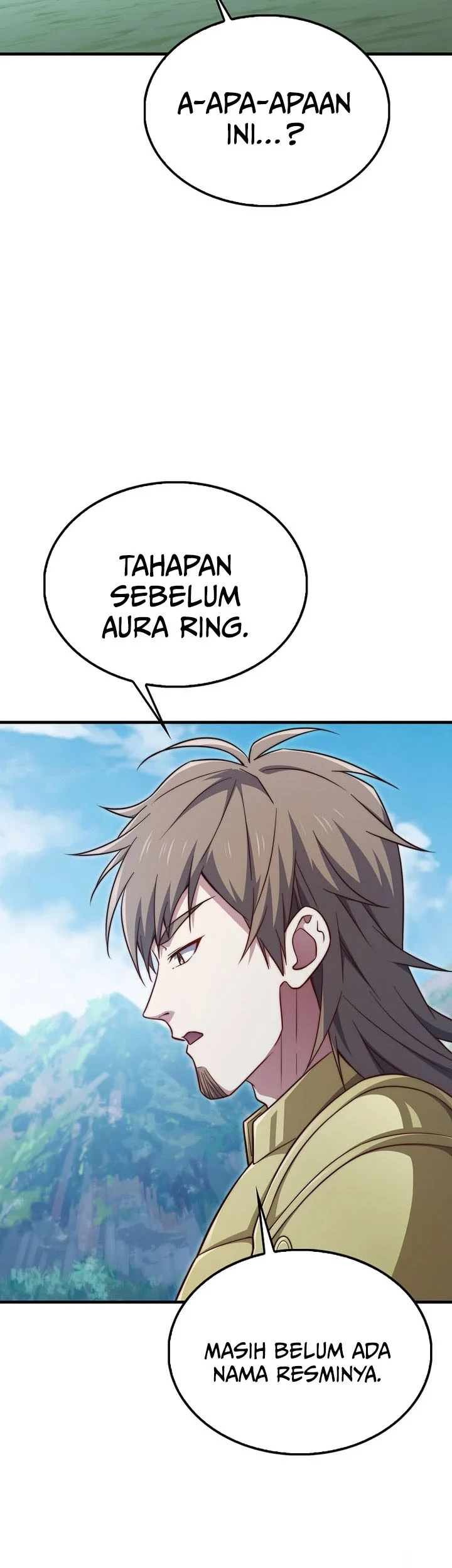 Chapter 208 - halaman 41
