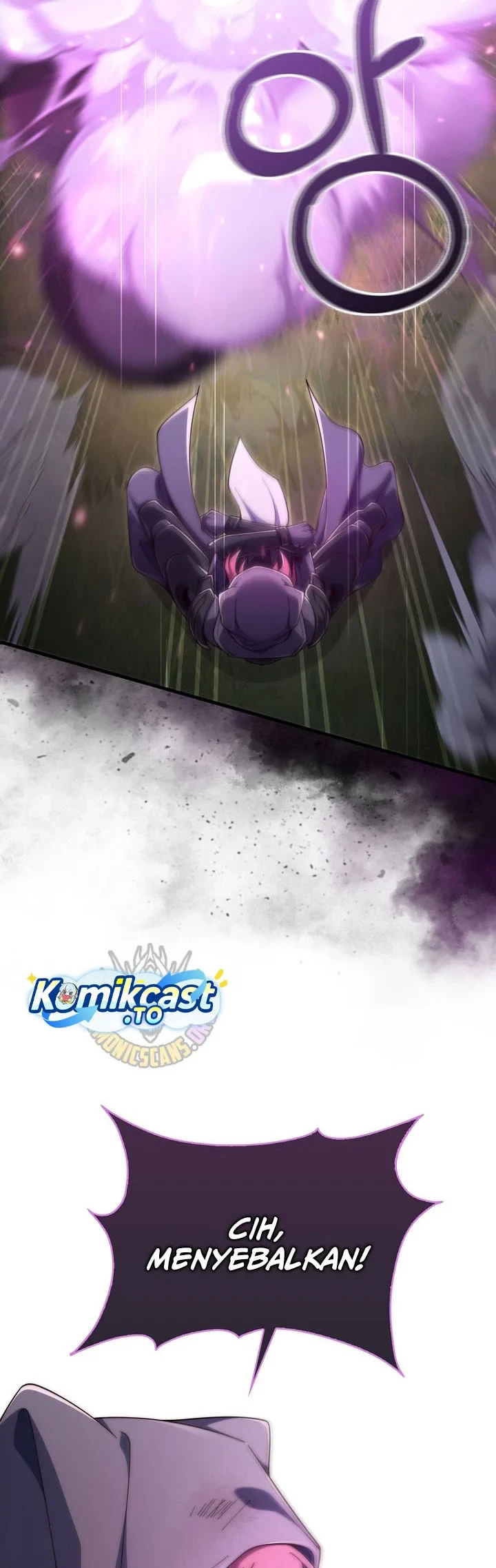 Chapter 208 - halaman 46