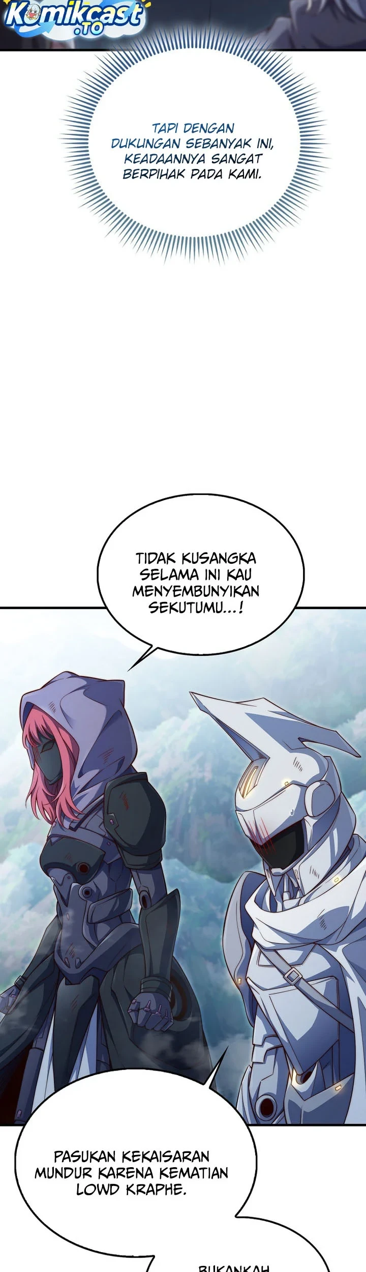 Chapter 208 - halaman 49