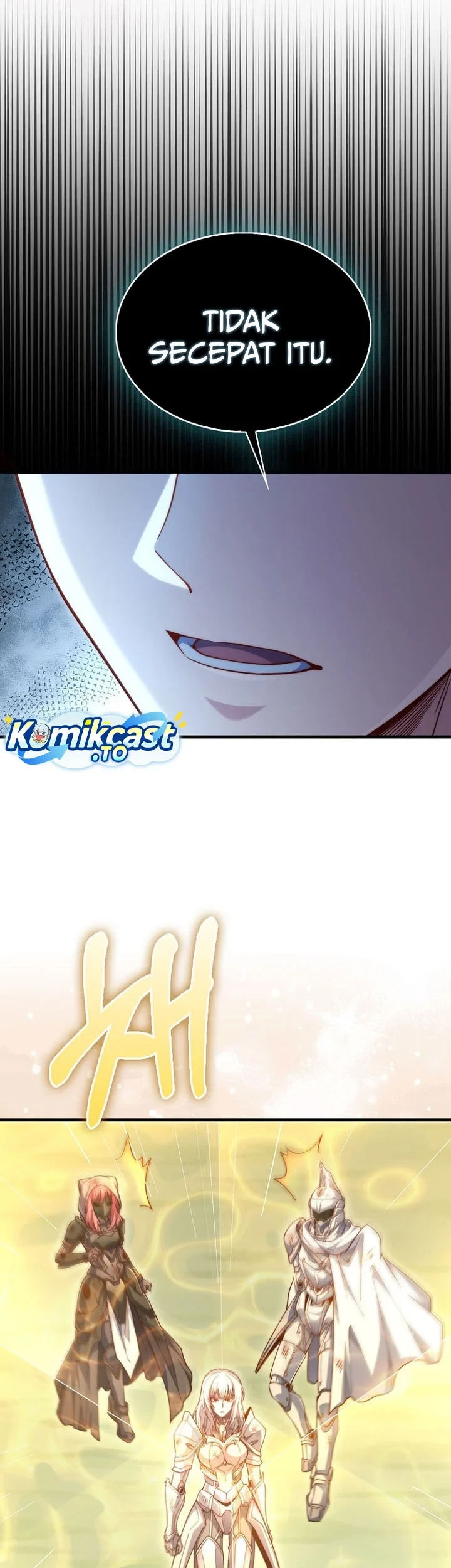 Chapter 208 - halaman 51