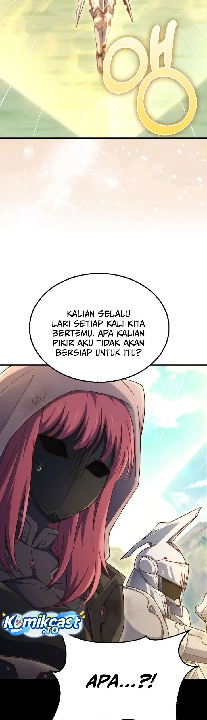 Chapter 208 - halaman 52