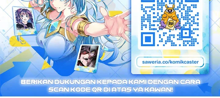 Chapter 208 - halaman 56