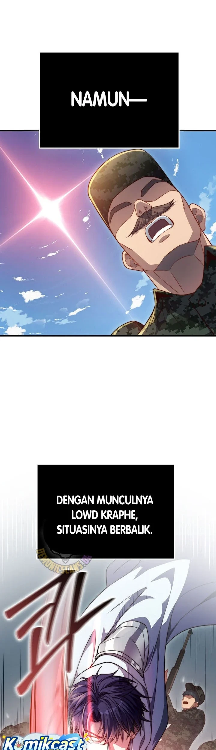 Chapter 208 - halaman 4
