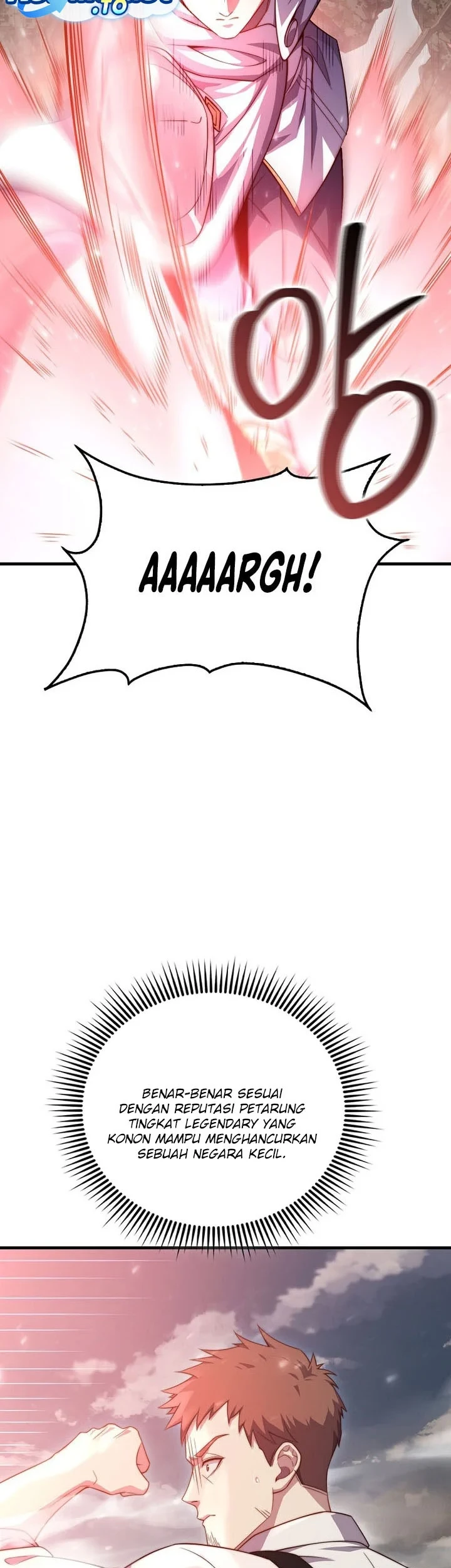 Chapter 208 - halaman 5