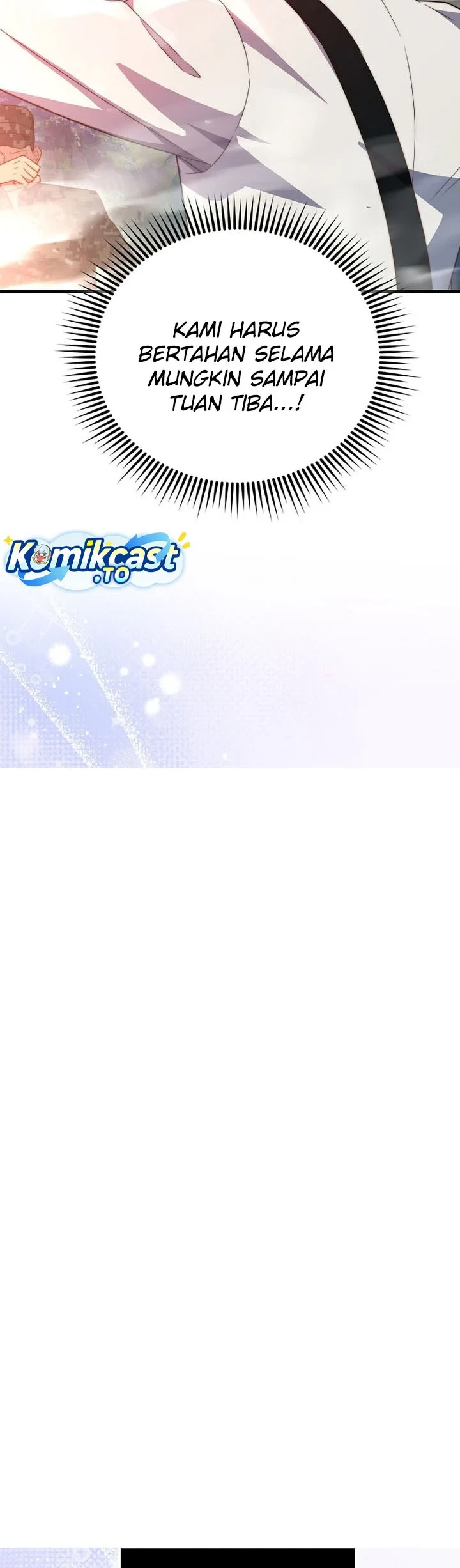 Chapter 208 - halaman 6