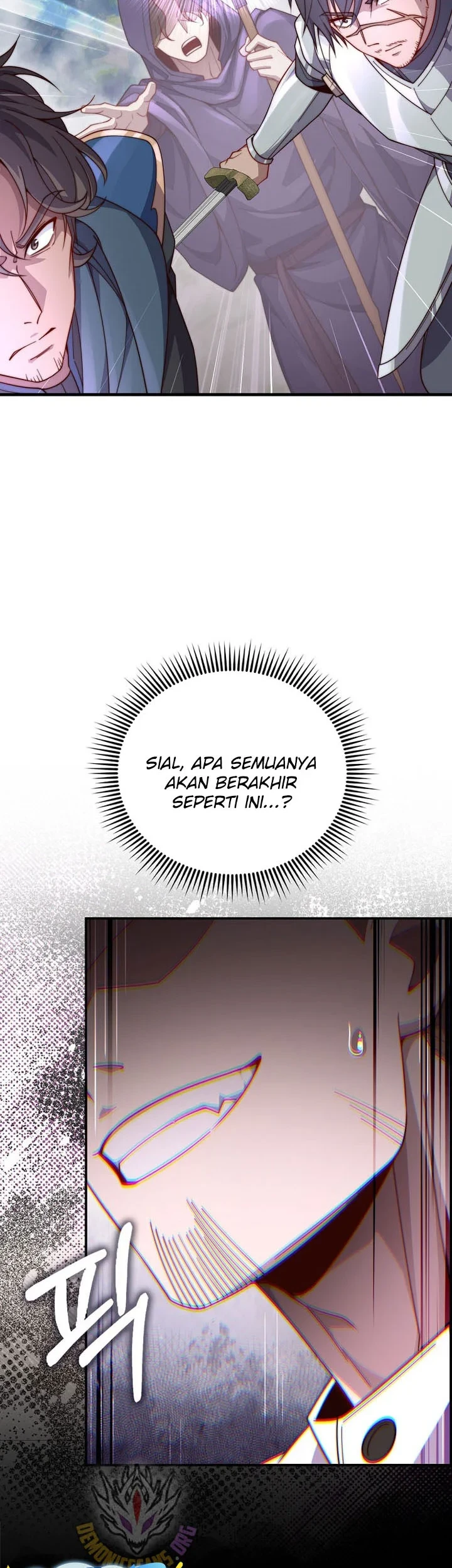 Chapter 208 - halaman 8