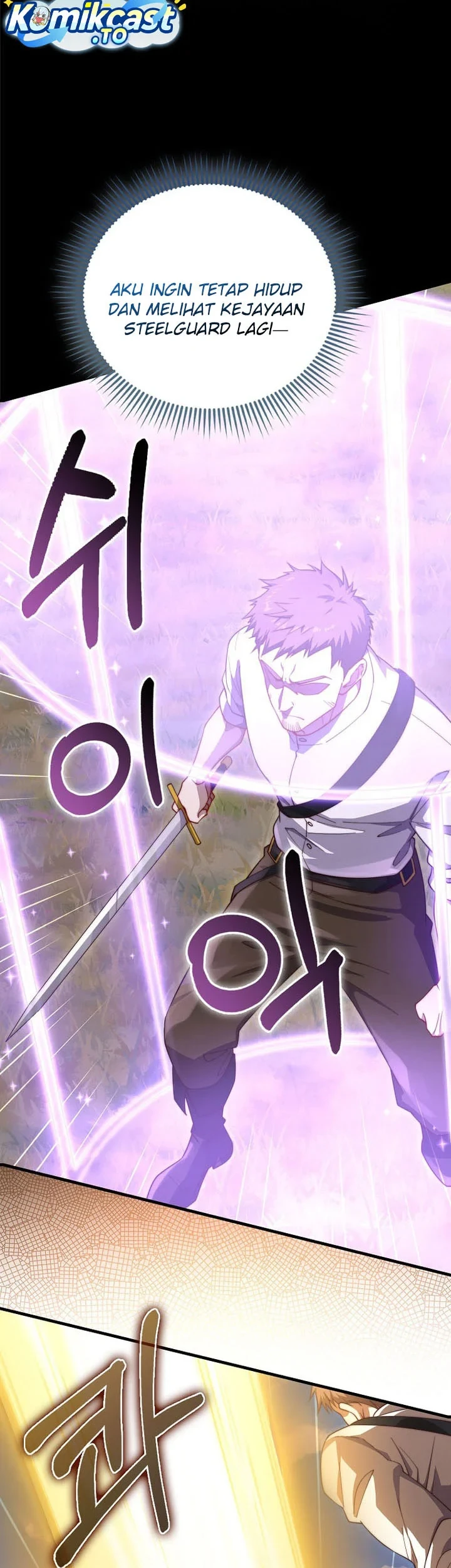 Chapter 208 - halaman 9