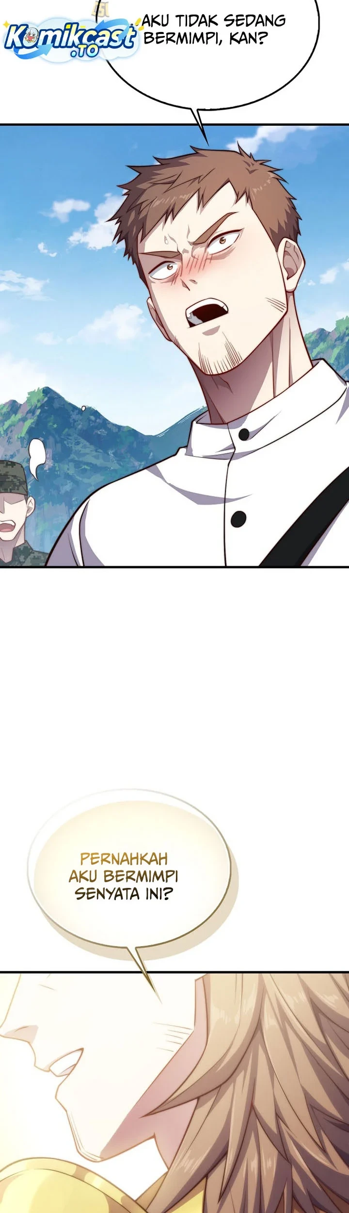 Chapter 208 - halaman 13
