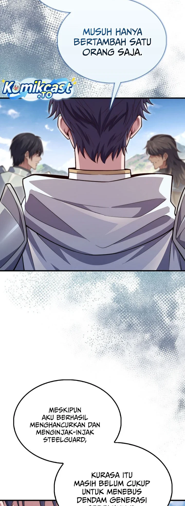 Chapter 208 - halaman 18
