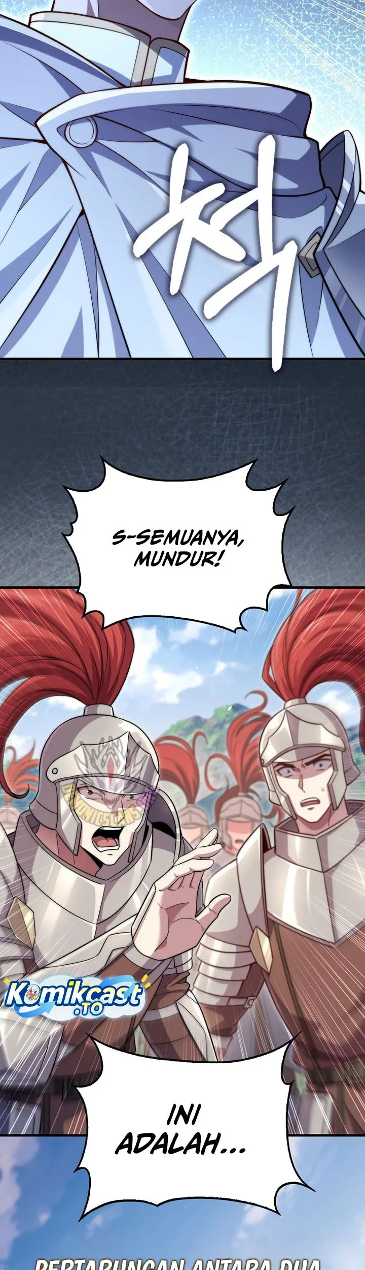 Chapter 208 - halaman 20