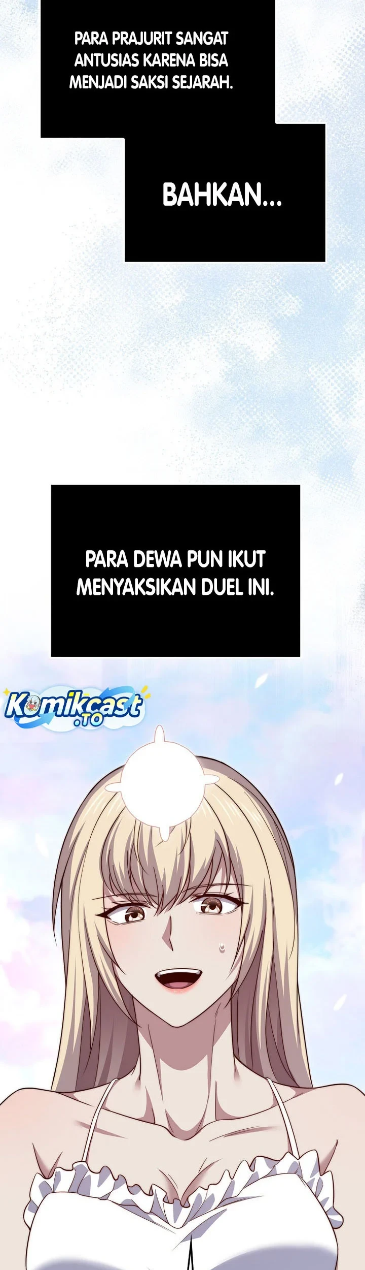 Chapter 208 - halaman 23