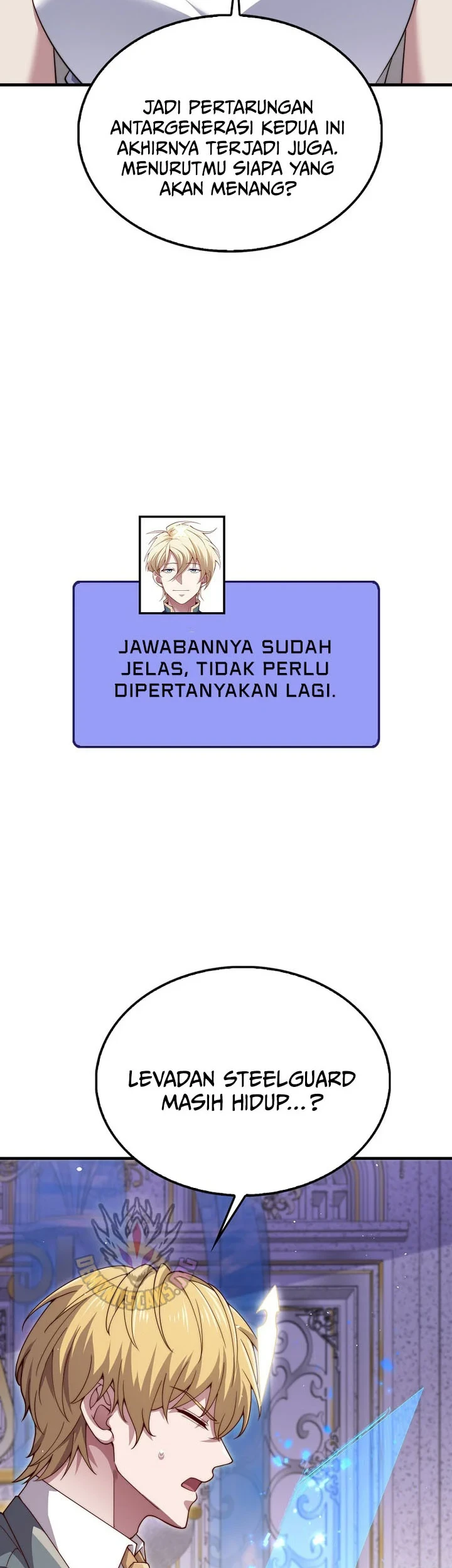 Chapter 208 - halaman 24