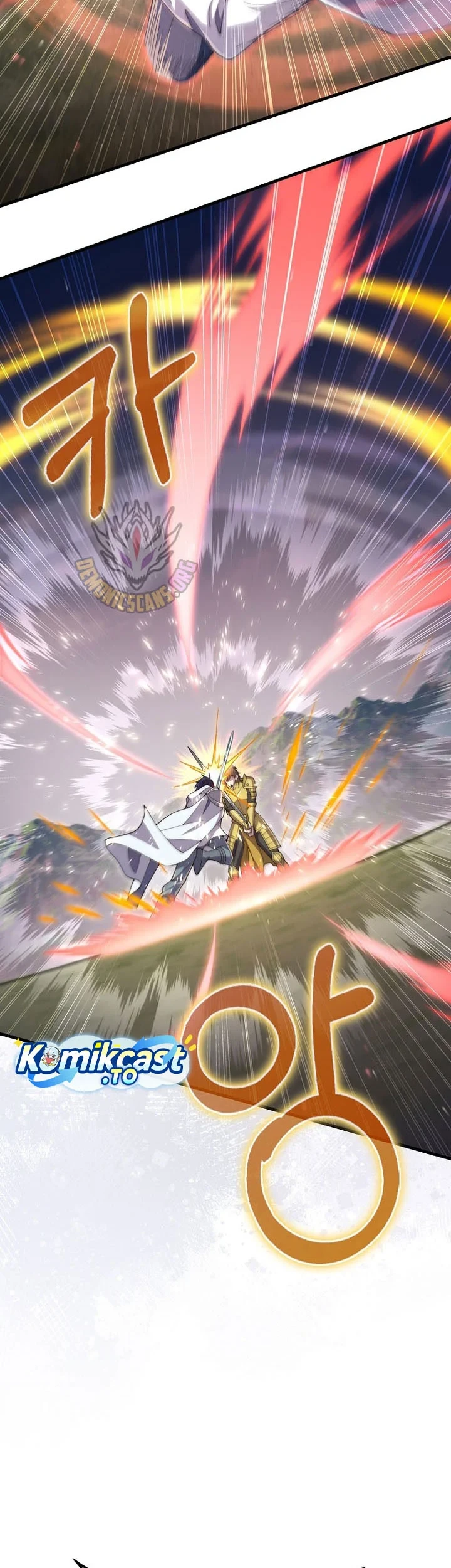Chapter 208 - halaman 28