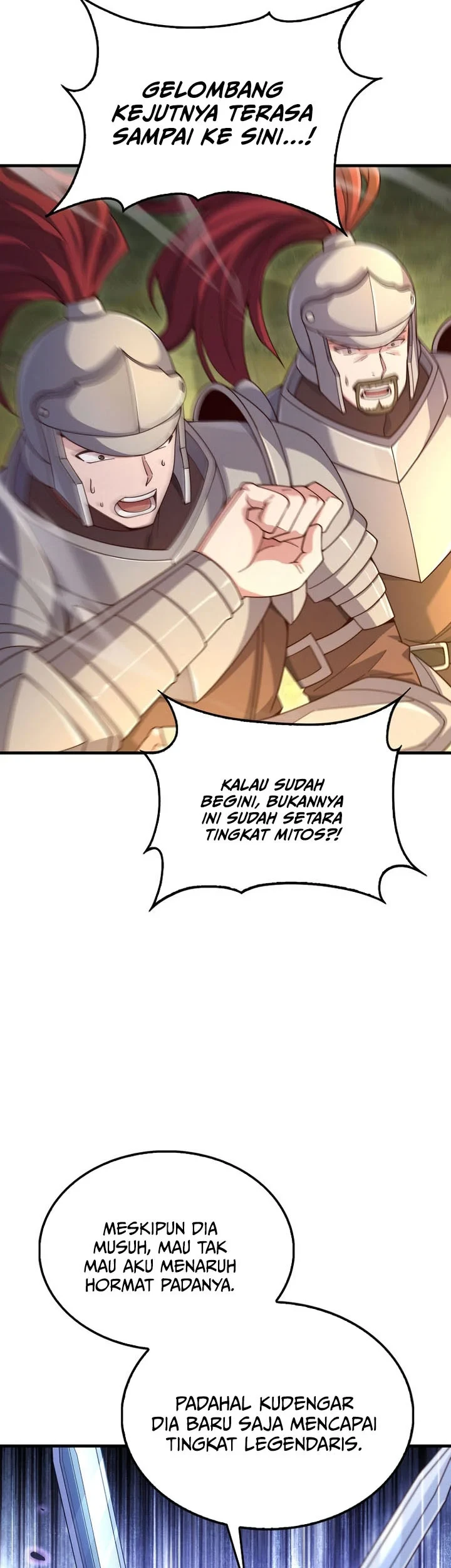 Chapter 208 - halaman 29
