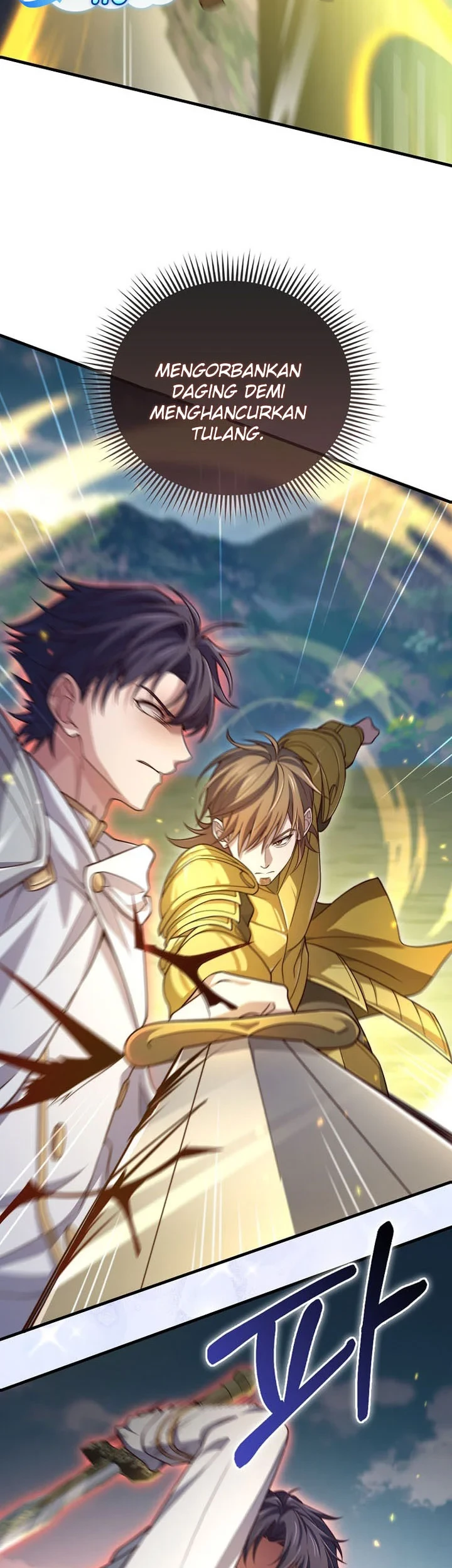 Chapter 208 - halaman 33