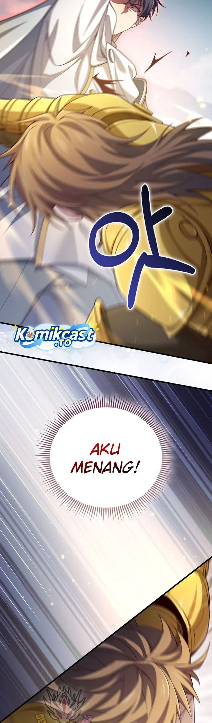 Chapter 208 - halaman 34