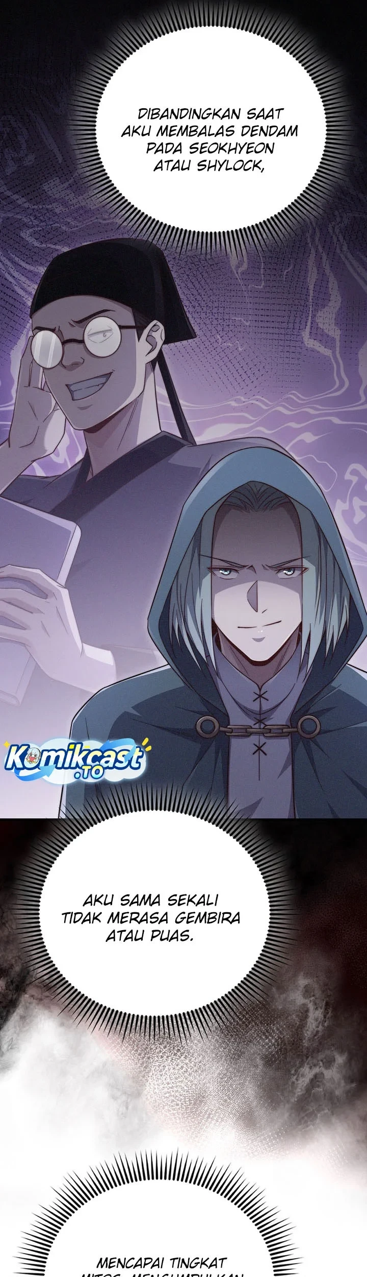 Chapter 209 - halaman 39