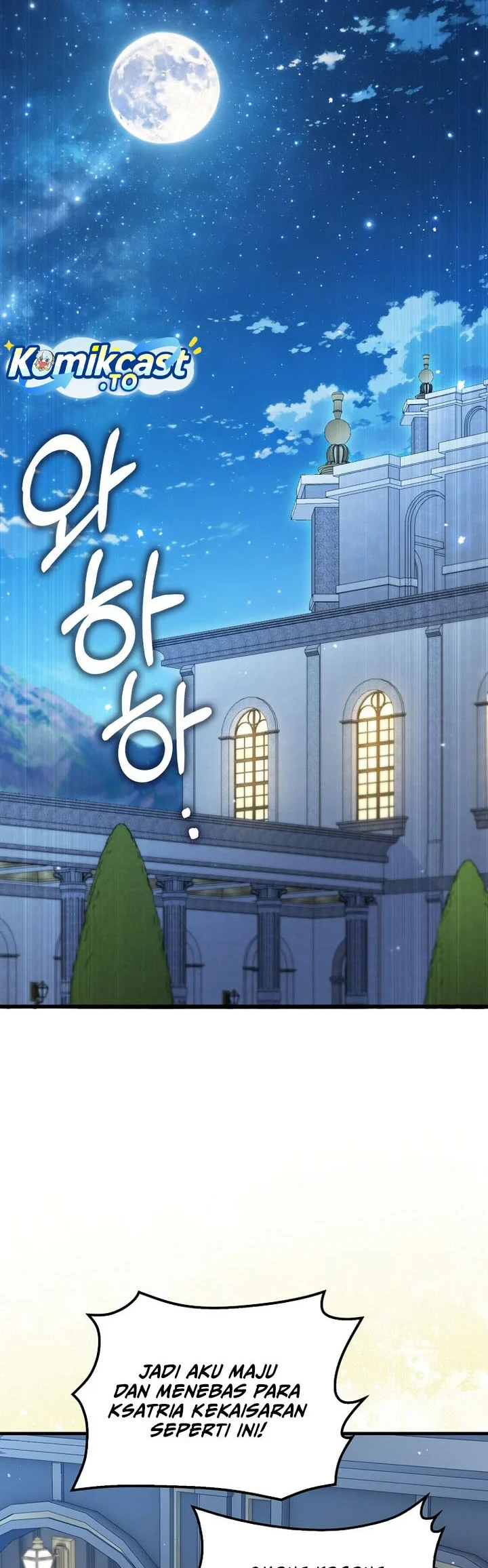 Chapter 209 - halaman 42