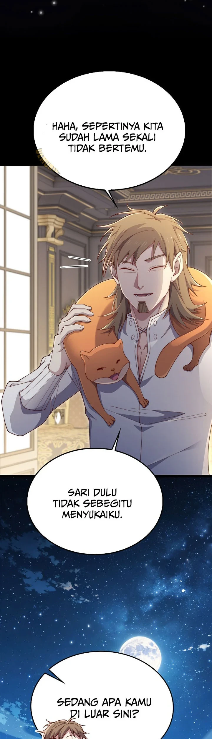 Chapter 209 - halaman 45