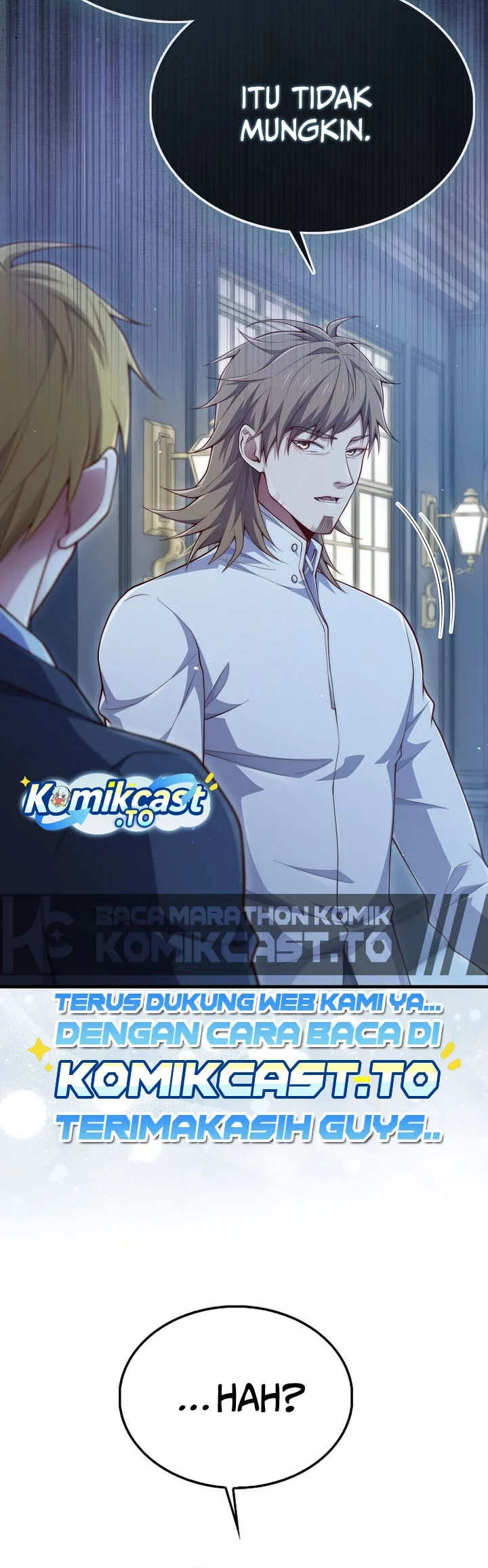 Chapter 209 - halaman 50