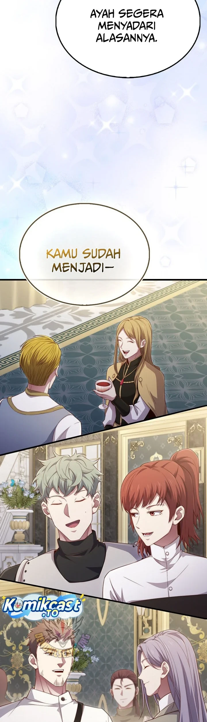 Chapter 209 - halaman 52