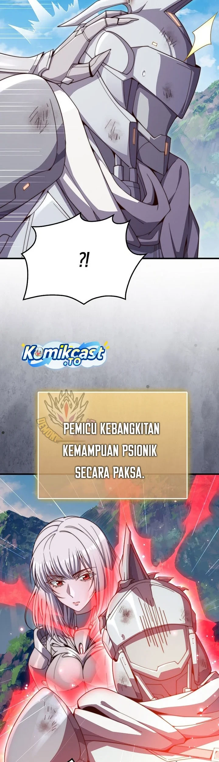 Chapter 209 - halaman 4