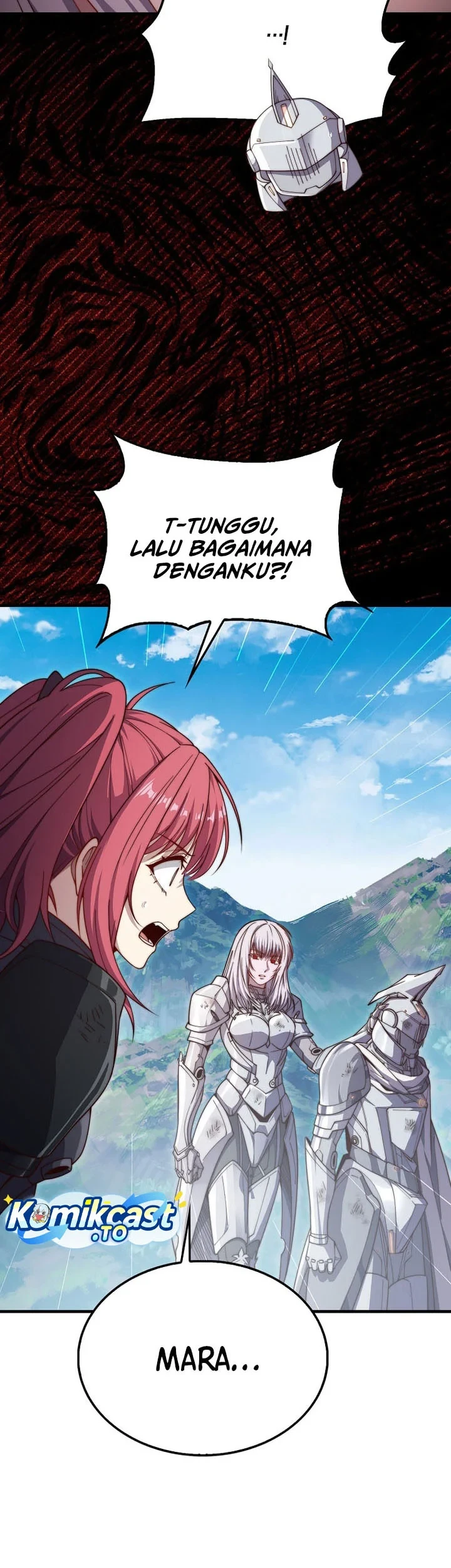 Chapter 209 - halaman 7