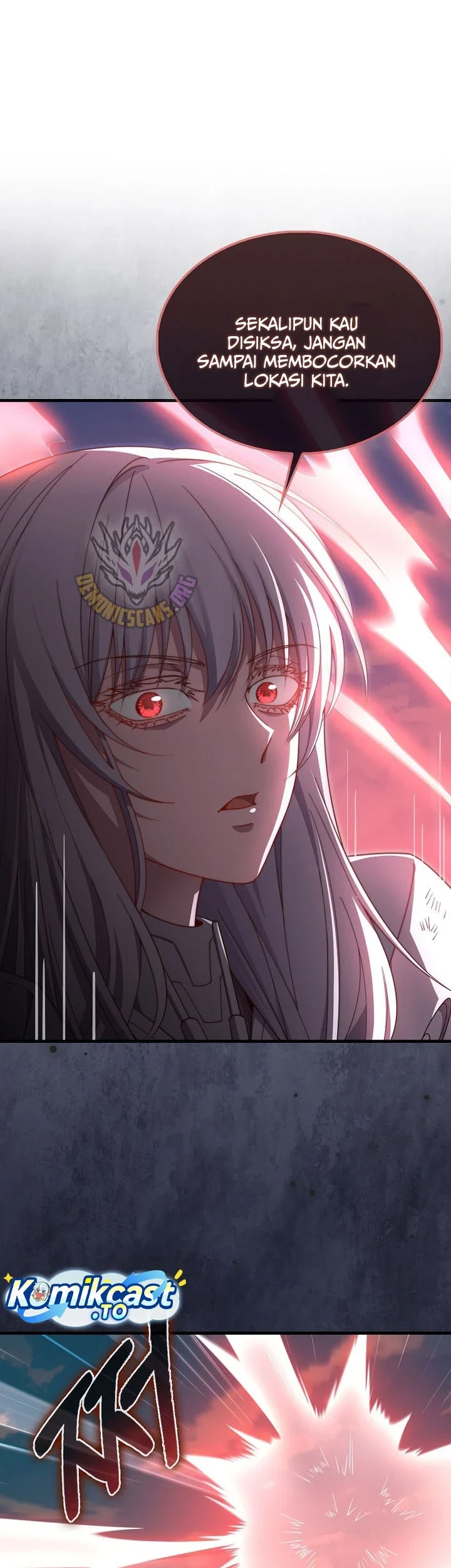 Chapter 209 - halaman 8