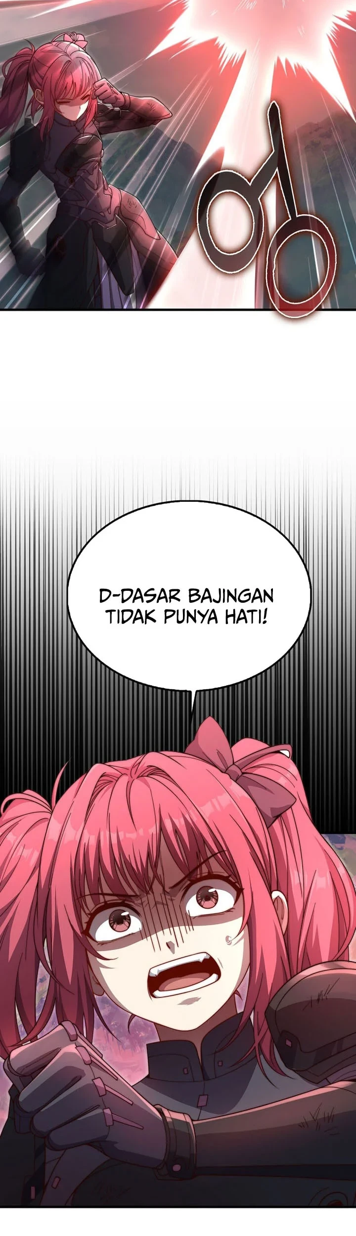 Chapter 209 - halaman 9