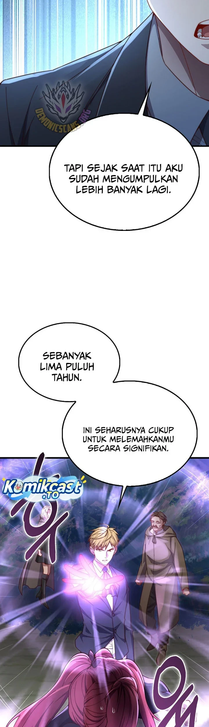 Chapter 209 - halaman 12