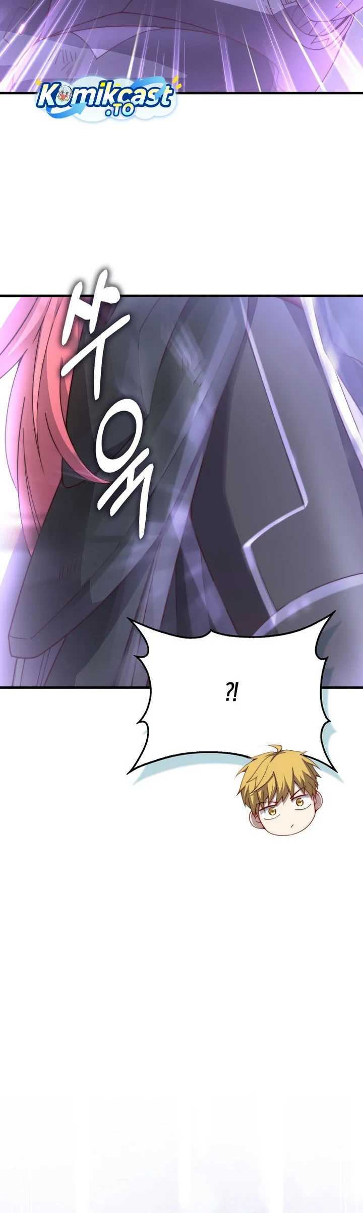 Chapter 209 - halaman 14