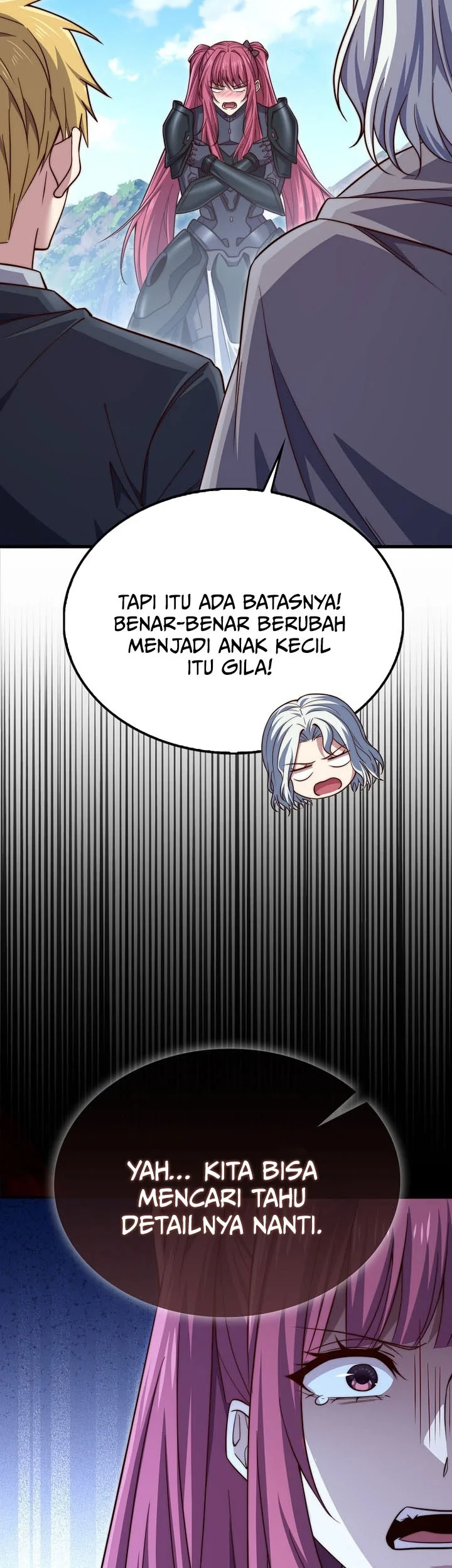 Chapter 209 - halaman 17