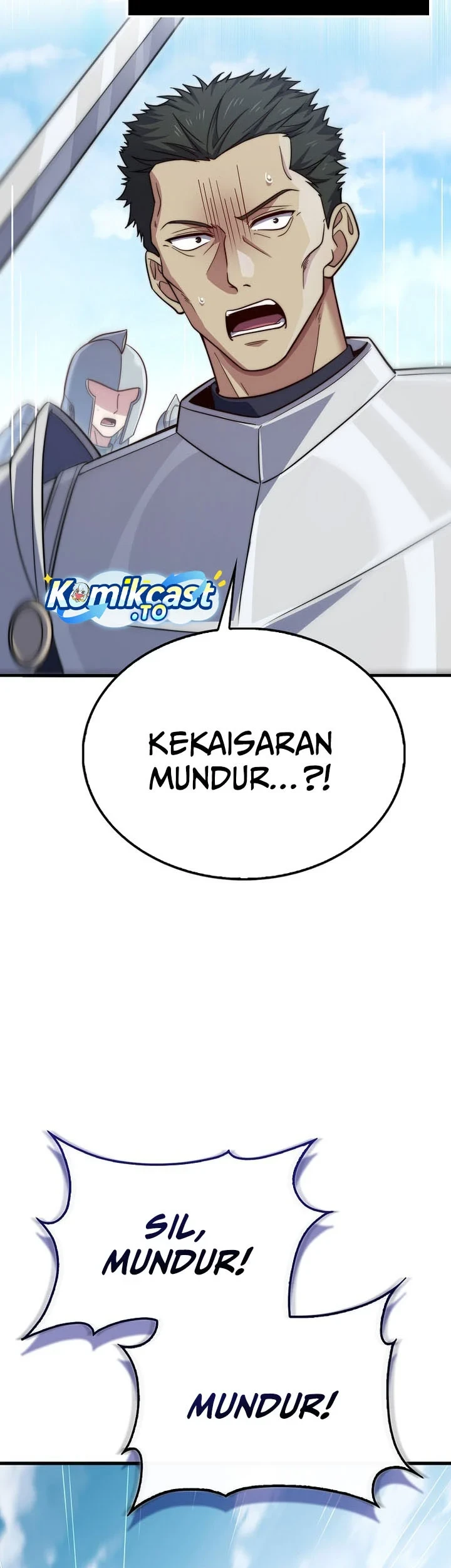 Chapter 209 - halaman 19