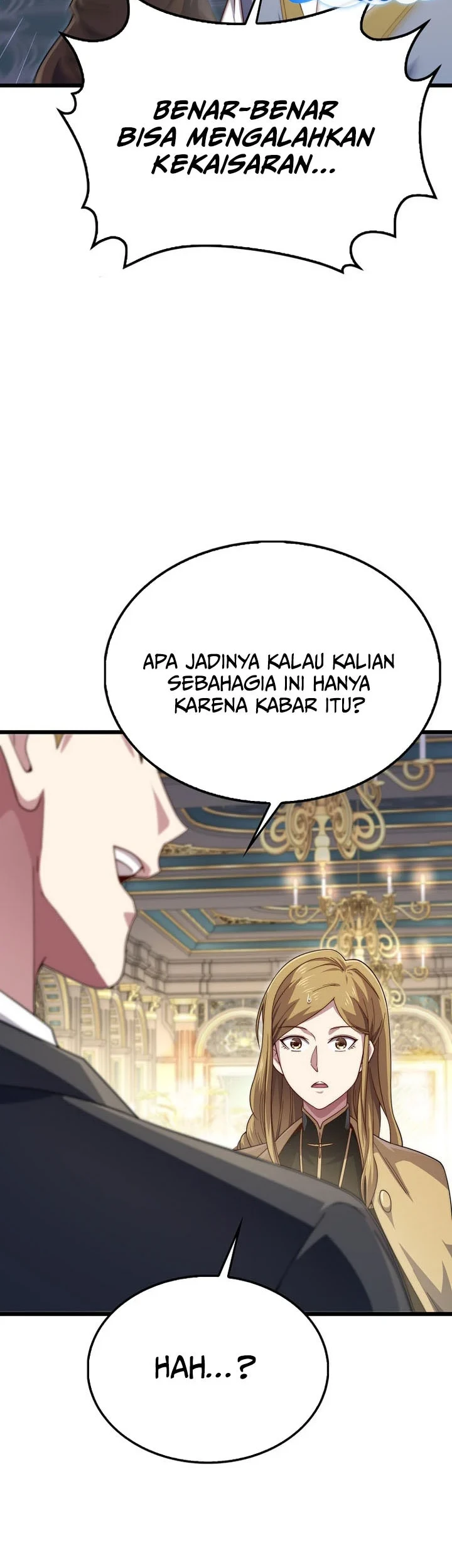 Chapter 209 - halaman 26