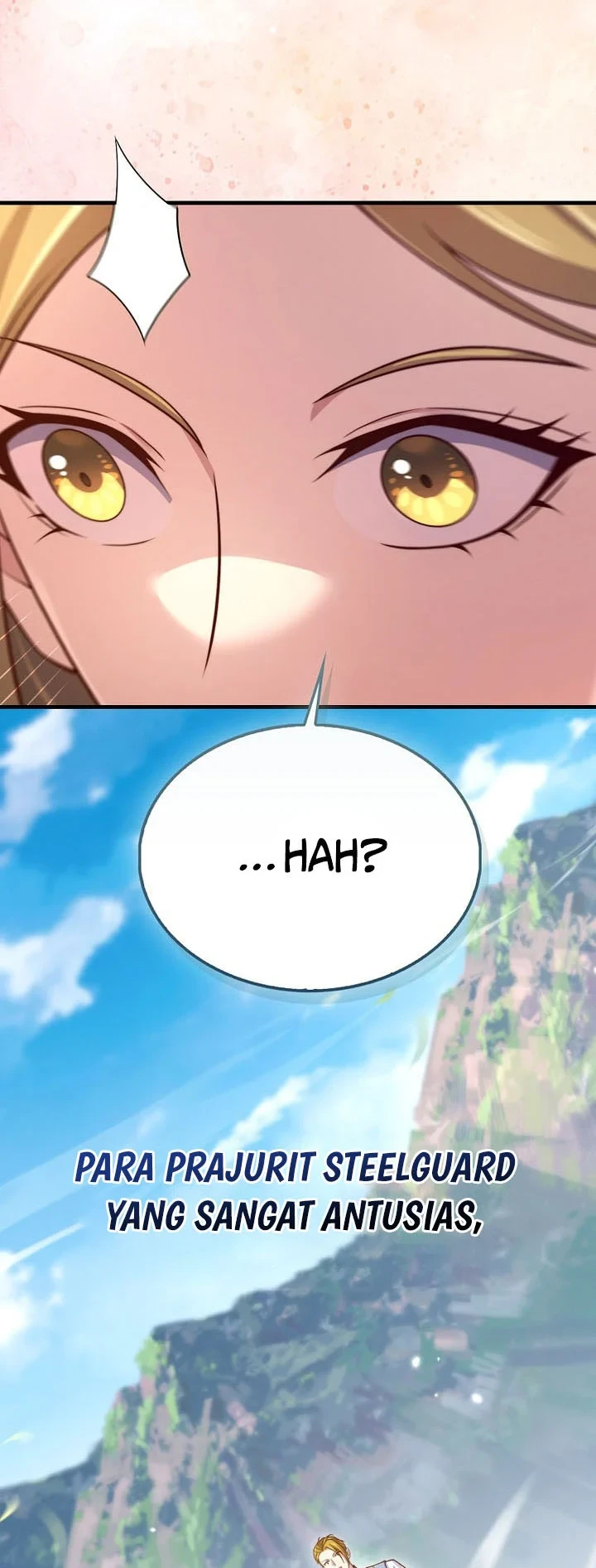 Chapter 209 - halaman 30