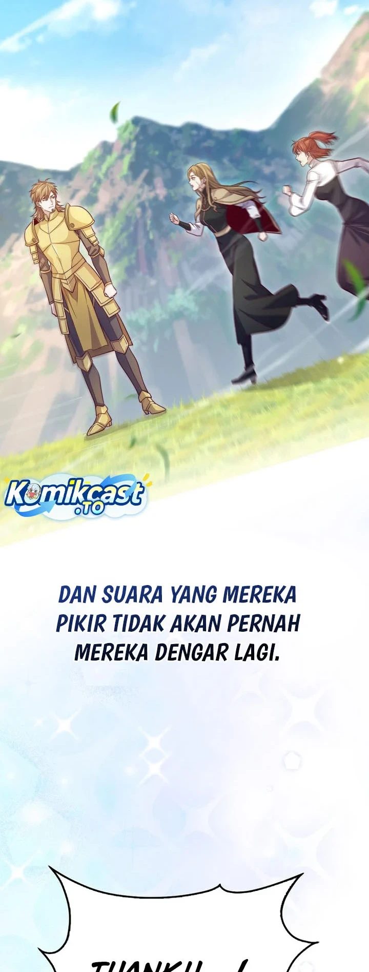 Chapter 209 - halaman 34