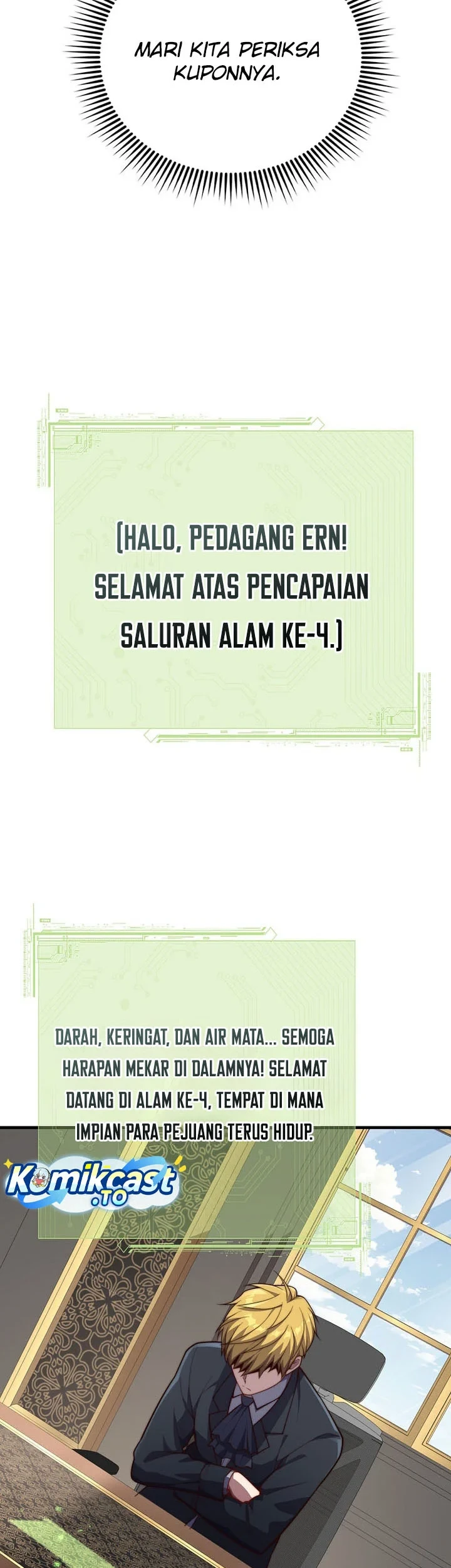 Chapter 210 - halaman 35