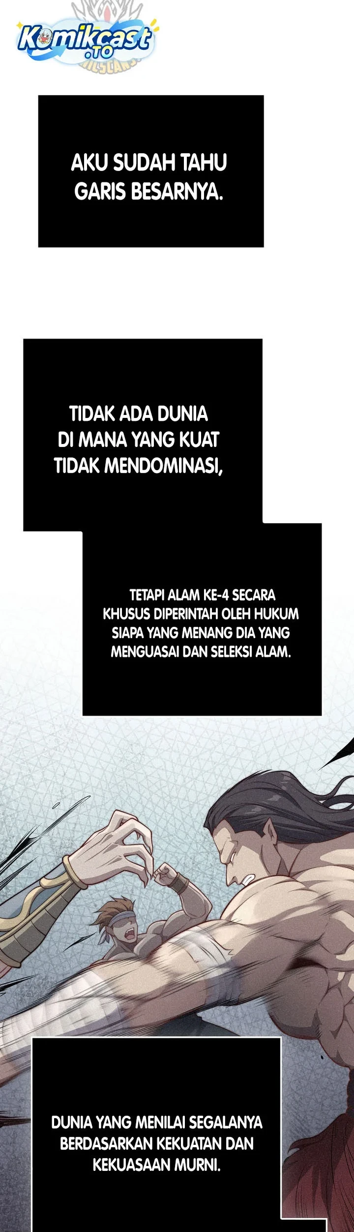 Chapter 210 - halaman 37