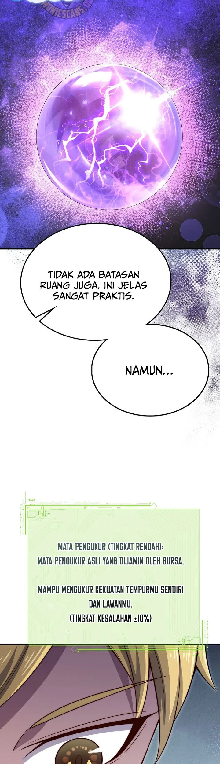 Chapter 210 - halaman 41